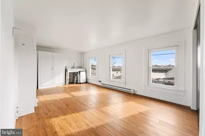 519 Biddle Street, Chesapeake City, MD 21915 - Photo 34