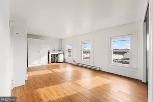 519 Biddle St, Chesapeake City, MD 21915 - Photo 34