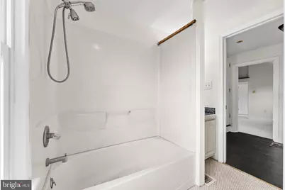 519 Biddle Street, Chesapeake City, MD 21915 - Photo 32