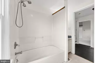 519 Biddle St, Chesapeake City, MD 21915 - Photo 32