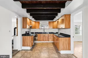 519 Biddle St, Chesapeake City, MD 21915 - Photo 10