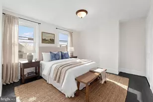 519 Biddle St, Chesapeake City, MD 21915 - Photo 28