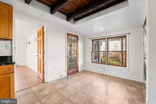 519 Biddle St, Chesapeake City, MD 21915 - Photo 12