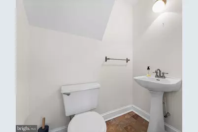 519 Biddle Street, Chesapeake City, MD 21915 - Photo 20