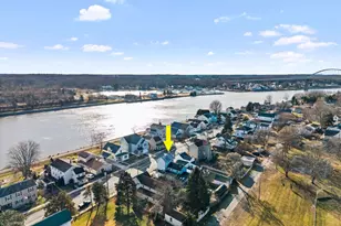 519 Biddle St, Chesapeake City, MD 21915 - Photo 4