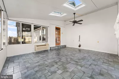 519 Biddle Street, Chesapeake City, MD 21915 - Photo 18