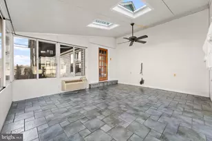 519 Biddle St, Chesapeake City, MD 21915 - Photo 18