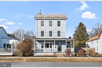 519 Biddle Street, Chesapeake City, MD 21915 - Photo 2