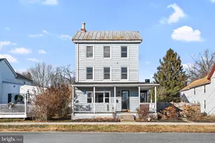 519 Biddle St, Chesapeake City, MD 21915 - Photo 2