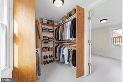 519 Biddle Street, Chesapeake City, MD 21915 - Photo 26