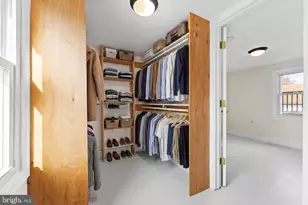 519 Biddle St, Chesapeake City, MD 21915 - Photo 26