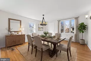 519 Biddle St, Chesapeake City, MD 21915 - Photo 14