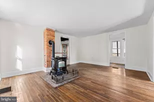 519 Biddle St, Chesapeake City, MD 21915 - Photo 8