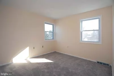 19 Radley Run, Elkton, MD 21921 - Photo 12