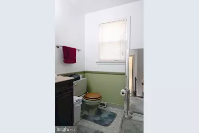 19 Radley Run, Elkton, MD 21921 - Photo 14