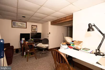 19 Radley Run, Elkton, MD 21921 - Photo 26