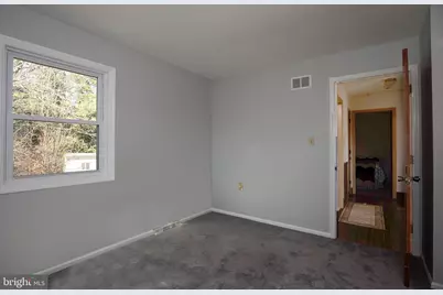 19 Radley Run, Elkton, MD 21921 - Photo 18