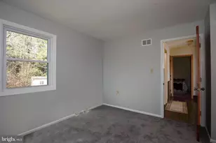 19 Radley Run, Elkton, MD 21921 - Photo 18