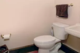 19 Radley Run, Elkton, MD 21921 - Photo 10