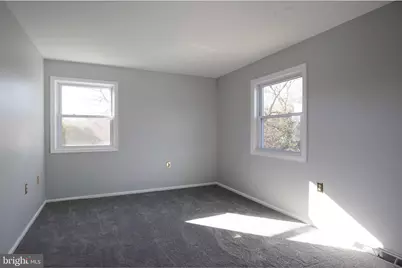 19 Radley Run, Elkton, MD 21921 - Photo 16