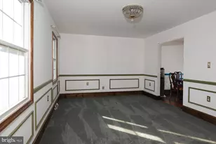 19 Radley Run, Elkton, MD 21921 - Photo 12