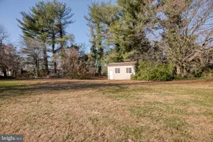 19 Radley Run, Elkton, MD 21921 - Photo 4