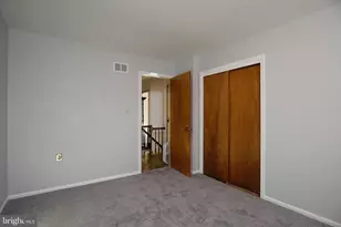 19 Radley Run, Elkton, MD 21921 - Photo 18