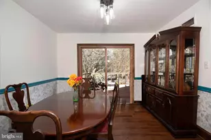 19 Radley Run, Elkton, MD 21921 - Photo 8