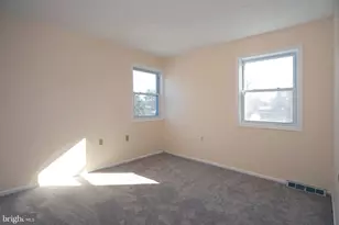 19 Radley Run, Elkton, MD 21921 - Photo 12