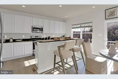 111 Nell Street, Perryville, MD 21903 - Photo 14