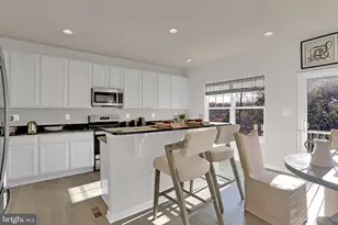 111 Nell St, Perryville, MD 21903 - Photo 14