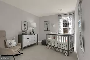 111 Nell St, Perryville, MD 21903 - Photo 6