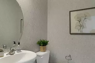 111 Nell St, Perryville, MD 21903 - Photo 22