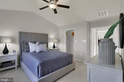 111 Nell Street, Perryville, MD 21903 - Photo 20