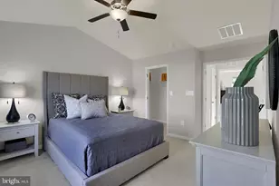 111 Nell St, Perryville, MD 21903 - Photo 20