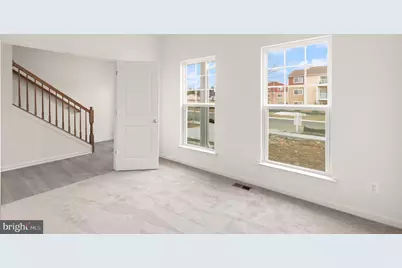 111 Nell Street, Perryville, MD 21903 - Photo 22