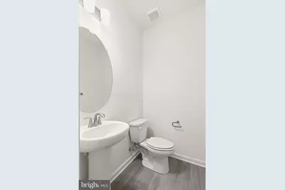 111 Nell Street, Perryville, MD 21903 - Photo 6