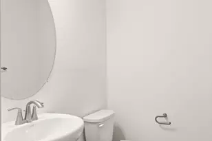 111 Nell St, Perryville, MD 21903 - Photo 6