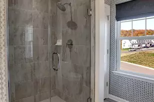 111 Nell St, Perryville, MD 21903 - Photo 18