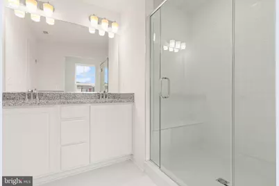 111 Nell Street, Perryville, MD 21903 - Photo 24