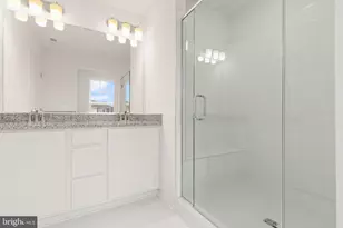 111 Nell St, Perryville, MD 21903 - Photo 24