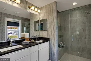 111 Nell St, Perryville, MD 21903 - Photo 16