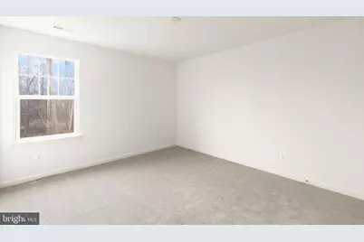 111 Nell Street, Perryville, MD 21903 - Photo 12