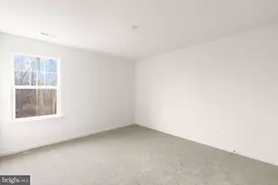 111 Nell St, Perryville, MD 21903 - Photo 12