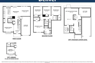 111 Nell St, Perryville, MD 21903 - Photo 2