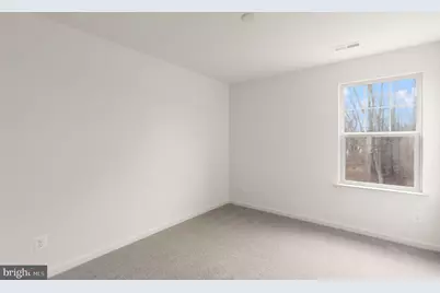 111 Nell Street, Perryville, MD 21903 - Photo 10