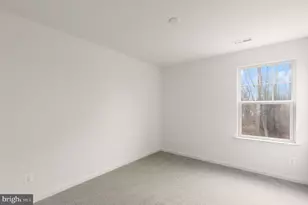 111 Nell St, Perryville, MD 21903 - Photo 10