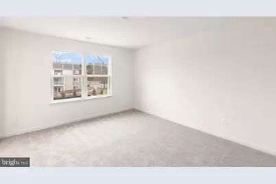 111 Nell Street, Perryville, MD 21903 - Photo 28