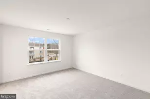 111 Nell St, Perryville, MD 21903 - Photo 28