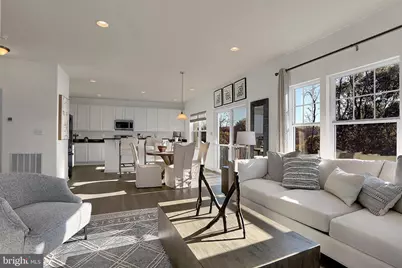 111 Nell Street, Perryville, MD 21903 - Photo 12